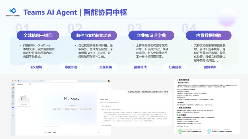 英国·威廉希尔(williamhill)唯一中文官方网站